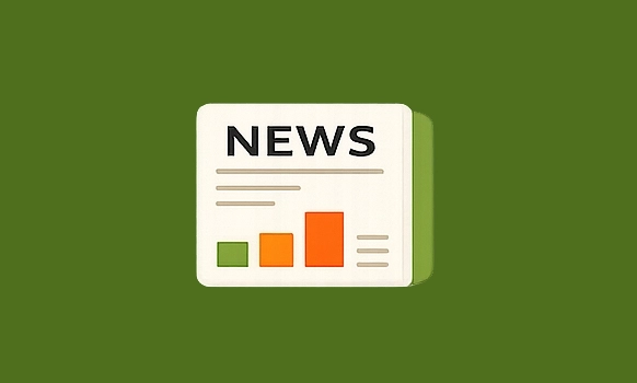 Relief is on the Horizon for Florida's Producers