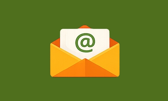 Agri-Digest Quarterly - Volume 1, Edition 1