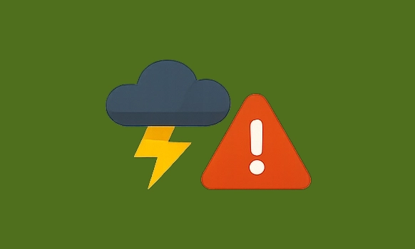 Hurricane Season is Near - Reminder to Review Your Crop Insurance Coverage