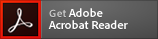 Adobe Reader icon
