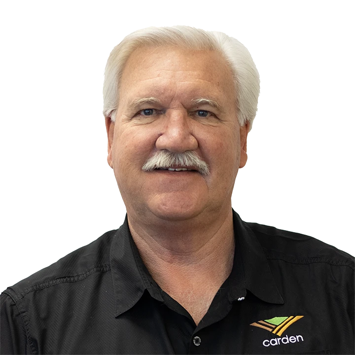 Rick Lear
